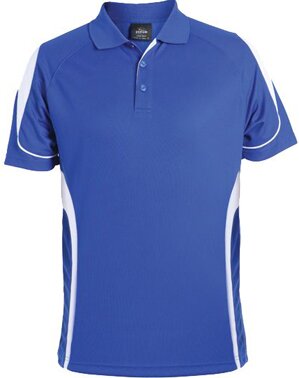 POLOS