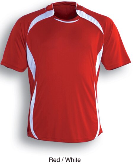 FOOTBALL JERSEYS